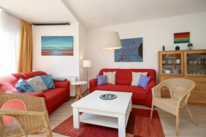 Sünnslag Wohnung 069, Boltenhagen